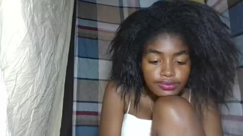 Snapshot of mayajadorelie chatting on September 15, 3:12 pm charlesia online show from September 15, 3:12 pm