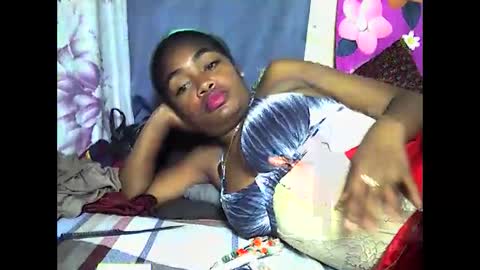 charlesia online show from December 19, 8:10 am