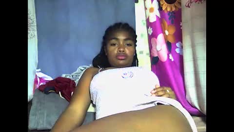 charlesia online show from December 21, 10:33 am