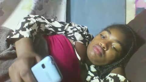 charlesia online show from January 6, 6:39 am