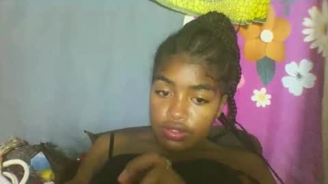 charlesia online show from January 9, 6:53 pm