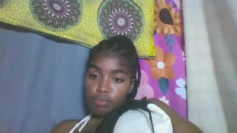 charlesia online show from January 11, 4:34 pm