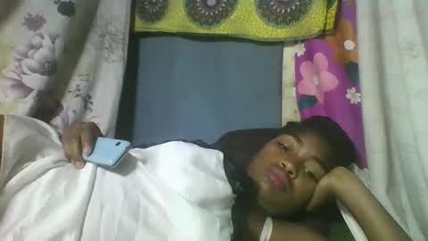 charlesia online show from January 12, 6:40 am