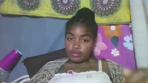 charlesia online show from January 12, 6:46 pm