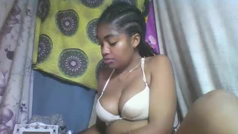 charlesia online show from January 18, 5:28 pm