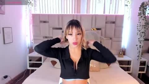 Mayajhons online show from April 14, 12:22 pm