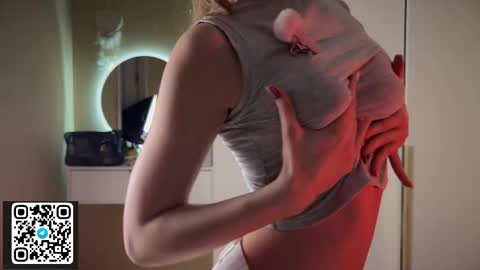 mayal1na online show from March 11, 9:59 am