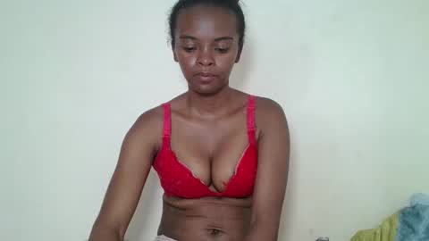 mayalabelle online show from January 10, 7:15 pm