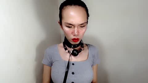 mayamint online show from November 20, 10:59 am