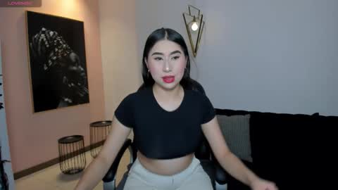 Maya online show from December 23, 3:37 am