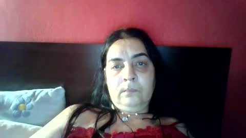 maya online show from February 14, 10:17 pm