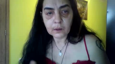 maya online show from February 15, 7:51 am