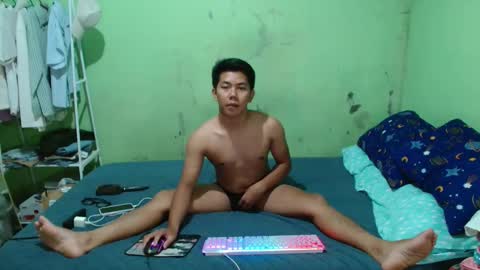 Snapshot of mayangbungol chatting on May 7, 6:02 pm mayangbungol online show from May 7, 6:02 pm