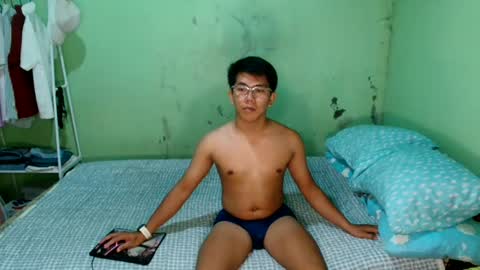Snapshot of mayangbungol chatting on July 14, 6:13 pm mayangbungol online show from July 14, 6:13 pm