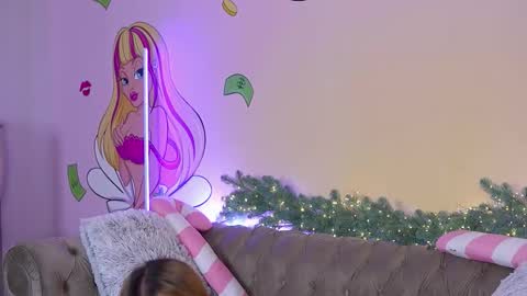 M A Y A online show from January 6, 8:56 pm