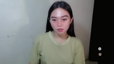 Snapshot of mayasally_ chatting on February 6, 7:02 am mayasally_ online show from February 6, 7:02 am