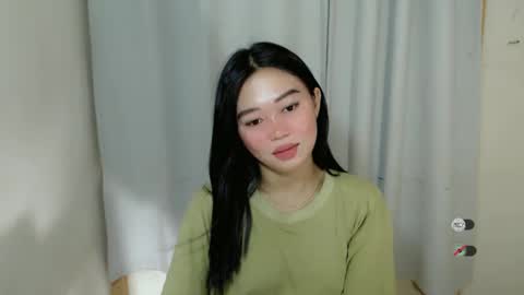 Snapshot of mayasally_ chatting on February 16, 6:43 am mayasally_ online show from February 16, 6:43 am