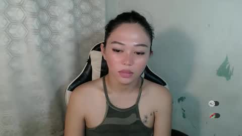 mayasally_ online show from March 27, 7:47 am