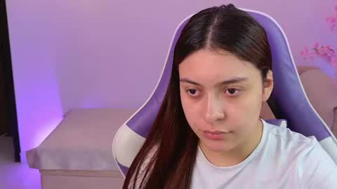Snapshot of mayavexx chatting on June 29, 4:18 pm Maya Vexx online show from June 29, 4:18 pm