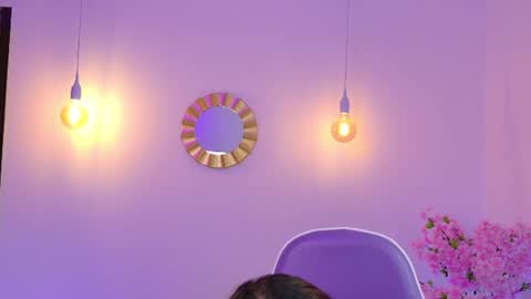 Snapshot of mayavexx chatting on July 2, 6:58 pm Maya Vexx online show from July 2, 6:58 pm