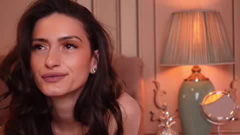 MayaVixxen online show from March 6, 12:19 pm