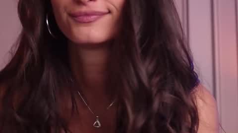 MayaVixxen online show from October 11, 2:44 am