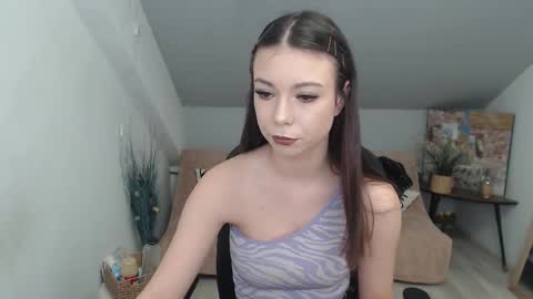 mayawill online show from January 9, 1:25 pm