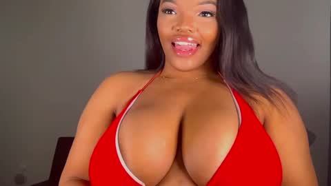 MayBabi online show from January 27, 12:05 pm