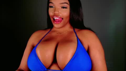 MayBabi online show from February 11, 2:57 pm