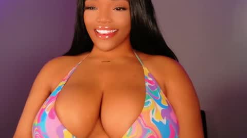 MayBabi online show from September 11, 12:49 pm