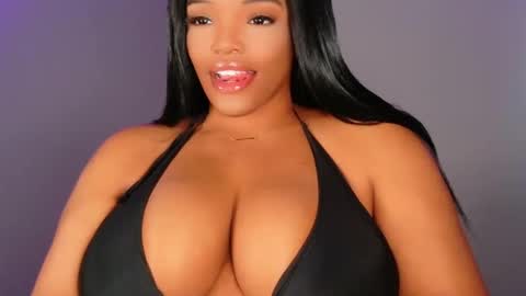 MayBabi online show from September 14, 3:44 pm