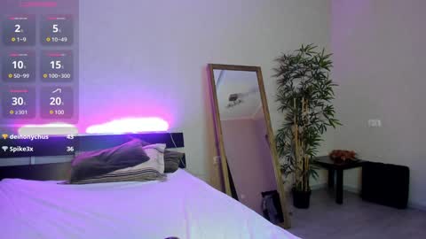 Mia GMT2 Mon 3-9 AM Tue 3-9 AM Wed 3-9 AMThur 10 AM - 4 PM  Fri 3-9 AM Sat 3-9 AM Sun 3-9 AM. online show from January 24, 11:26 am