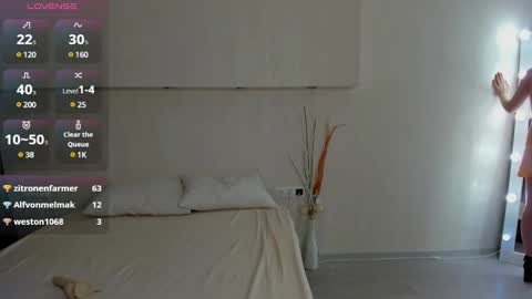 Mia GMT2 Mon 3-9 AM Tue 3-9 AM Wed 3-9 AMThur 10 AM - 4 PM  Fri 3-9 AM Sat 3-9 AM Sun 3-9 AM. online show from January 31, 4:36 am