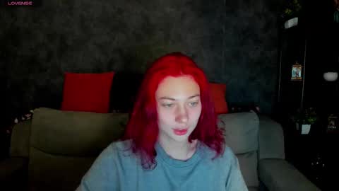 Mia GMT2 Mon 3-9 AM Tue 3-9 AM Wed 3-9 AMThur 10 AM - 4 PM  Fri 3-9 AM Sat 3-9 AM Sun 3-9 AM. online show from January 13, 1:00 am