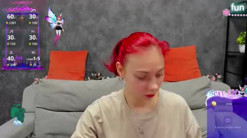 Mia GMT2 Mon 3-9 AM Tue 3-9 AM Wed 3-9 AMThur 10 AM - 4 PM  Fri 3-9 AM Sat 3-9 AM Sun 3-9 AM. online show from February 3, 1:04 am