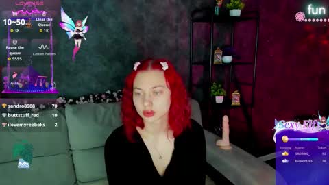 Mia GMT2 Mon 3-9 AM Tue 3-9 AM Wed 3-9 AMThur 10 AM - 4 PM  Fri 3-9 AM Sat 3-9 AM Sun 3-9 AM. online show from February 3, 6:40 am