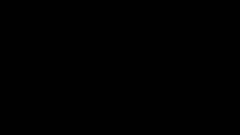 Snapshot of maybeland chatting on April 1, 4:35 am maybeland online show from April 1, 4:35 am