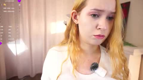 Milina online show from January 11, 5:51 pm