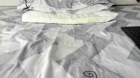 Maybelline69 online show from October 24, 11:23 pm