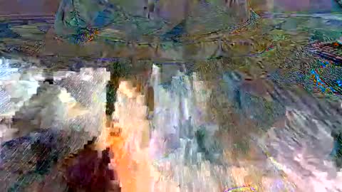 Maybelline69 online show from October 25, 11:29 am