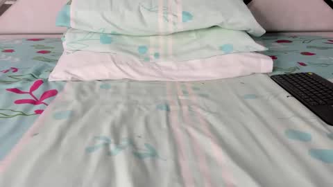 Maybelline69 online show from January 10, 3:58 pm