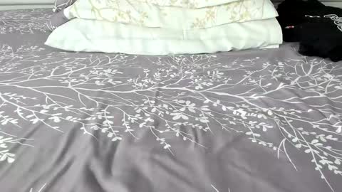 Maybelline69 online show from January 16, 5:39 pm