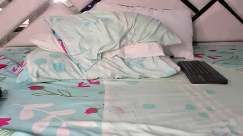 Maybelline69 online show from February 21, 7:53 am