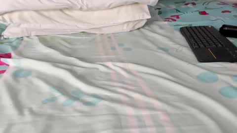 Maybelline69 online show from February 27, 7:36 pm