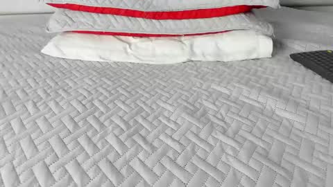 Maybelline69 online show from March 11, 3:23 am