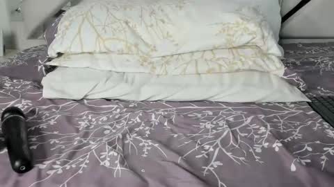 Maybelline69 online show from April 3, 8:51 pm