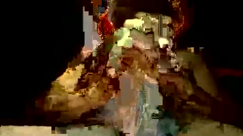 maybeworthwhile online show from April 17, 9:51 pm