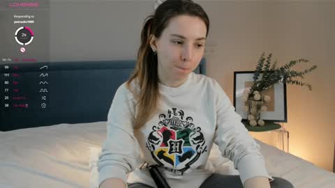 My name Casey  online show from February 3, 4:10 pm