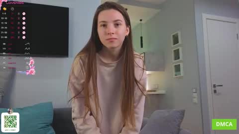 My name Casey  online show from September 10, 4:12 am