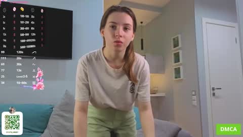 My name Casey  online show from September 16, 4:02 am